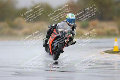 media/Mar-15-2024-Apex Assassins-CVMA (Fri) [[54f5cf1734]]/Racer 4 -Trackday 1/Session 2/